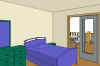 bedroom_cam1.jpg (18870 bytes)