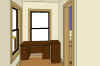 bedroom_cam2.jpg (18259 bytes)