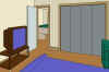 bedroom_cam3.jpg (17558 bytes)