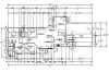 floorplan_grad.jpg (34896 bytes)