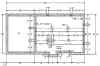 foundation_arch2.jpg (34553 bytes)