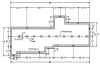 foundation_grad.jpg (25755 bytes)