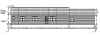 front_elevation_grad.jpg (27369 bytes)