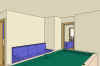 game_room_cam_view1.jpg (15867 bytes)