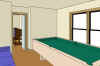 game_room_cam_view2.jpg (19725 bytes)