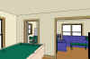 game_room_cam_view_3.jpg (20136 bytes)