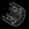 idler_pulley_wireframe.jpg (29673 bytes)
