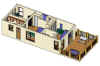 isometric.jpg (29454 bytes)