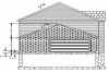 left_side_elevation_arch2.jpg (35792 bytes)