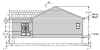 left_side_elevation_grad.jpg (22565 bytes)