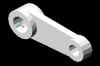 pivot_arm_solid.jpg (9665 bytes)