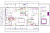 plan_view.jpg (31075 bytes)