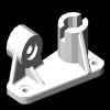 problem_4-37_solid.jpg (15518 bytes)