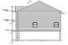right_side_elevation_arch2.jpg (25545 bytes)