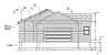 right_side_elevation_grad.jpg (22744 bytes)