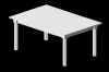 table_solid.jpg (8726 bytes)