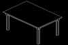 table_wireframe.jpg (12406 bytes)