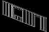 wall_section_iso.jpg (23058 bytes)