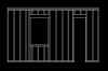 wall_section_wireframe.jpg (15452 bytes)
