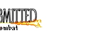 Mortal Kombat Submitted