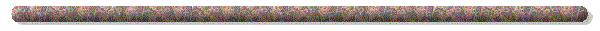 Image1.gif (5721 bytes)