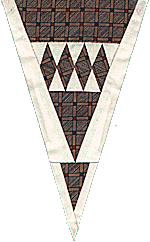 BR13 Argyl