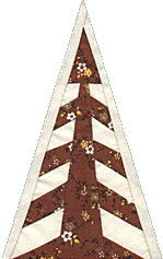 TR2 Australian Pines