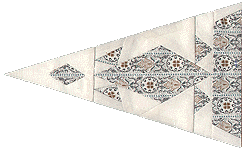 LS2 - Barb's Diamond