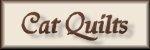 buttoncq.jpg (3164 bytes) border=