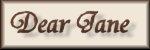 buttondj.jpg (3144 bytes)
