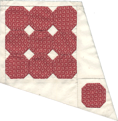 corner1.gif (86724 bytes)