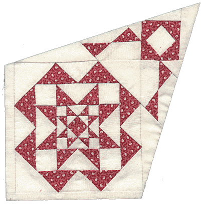 corner3.gif (58623 bytes)