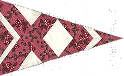 RS4 Dutch Apron