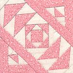 [not finished yet]