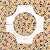 Soldiers And Sailors Monument (16 pieces, hand pieced)