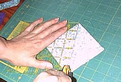 step2.jpg (21726 bytes)