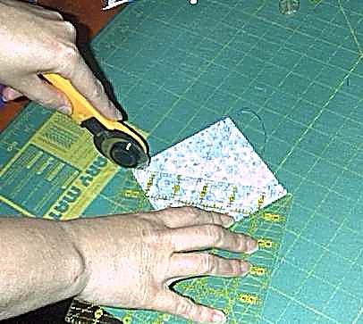 step3.jpg (34028 bytes)