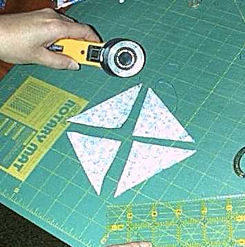 step4.jpg (29438 bytes)