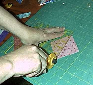 step5.jpg (23731 bytes)