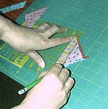 step7.jpg (25998 bytes)
