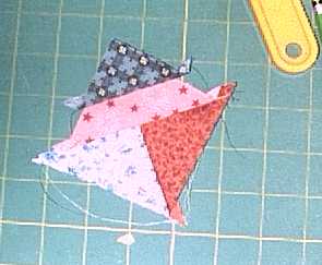 step9.jpg (10049 bytes)