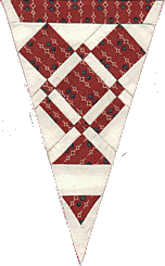BR11 Tartan