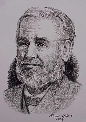 brayton-1.jpg (40491 bytes)
