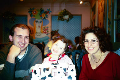 Img00006.jpg (23031 bytes)