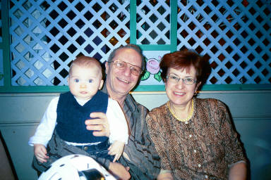 Img00008.jpg (34022 bytes)