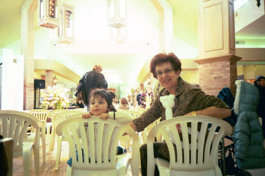 Img00016.jpg (22981 bytes)