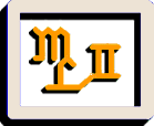 MLII Productions