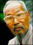 Jang Hak-sang