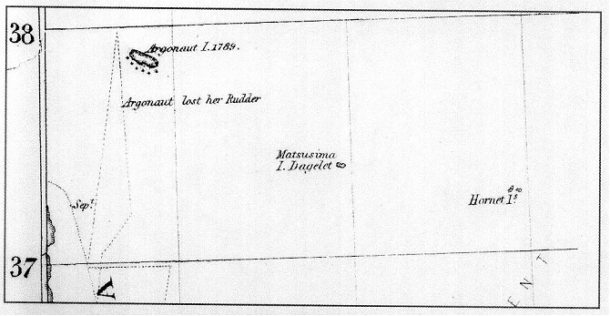 James Wyld map of 1859