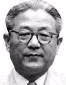 Chang Myun of the ROK Foreign Affairs Committee